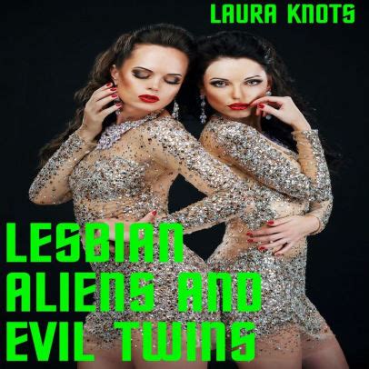 lesbian alien porn|Alien Love Fantasy